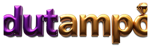 dutampo