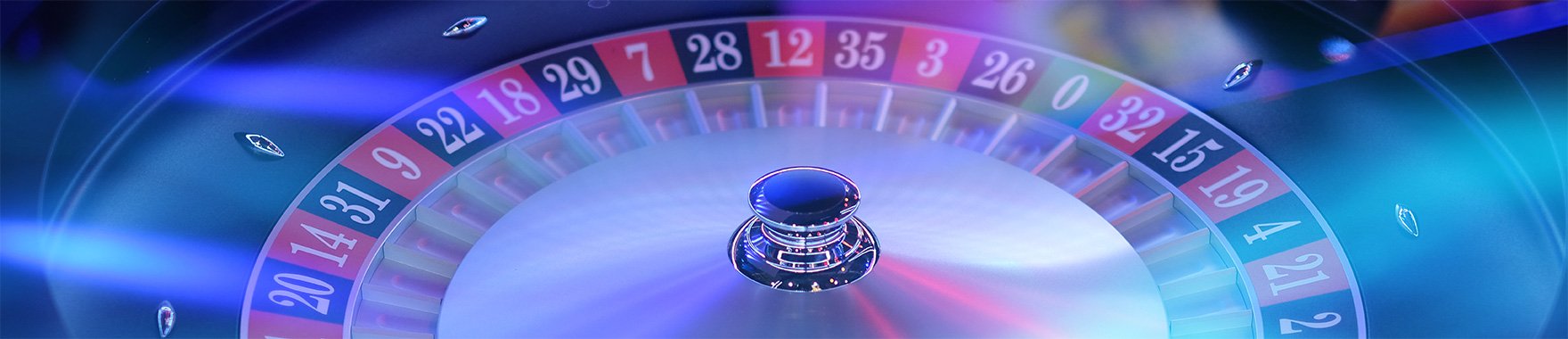 Platform dutampo menampilkan permainan kasino langsung dan taruhan olahraga
