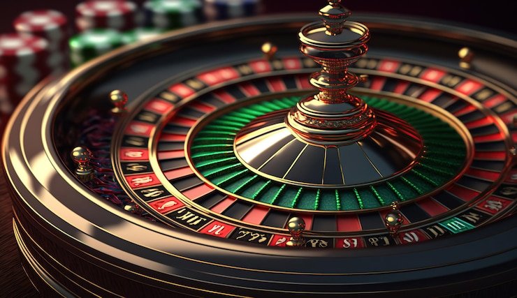 Riwayat permainan Kode Alam menampilkan hasil dan pembayaran