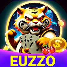 Meja Lightning Dice dengan dealer profesional di dutampo