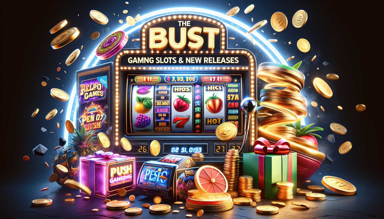 Fitur statistik dan riwayat permainan Lightning Dice