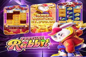 dutampo featured game showcase